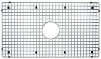 Stainless Steel Sink Grid (Cerana 33 inch) (A) - Deal of The Week