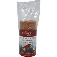 Unipet No Melt Suet Cylinder