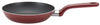 T-Fal Excite Aluminum Fry Pan 11-1/2 in. Red (Pack of 3)