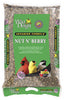 Wild Delight Nut N Berry Assorted Species Sunflower Kernels Wild Bird Food 20 lb - Deal of The Week