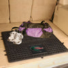 University of Alabama at Birmingham Heavy Duty Cargo Mat