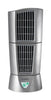 Lasko 14 in. H 3 speed Oscillating Desktop Wind Tower Fan
