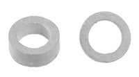 Danco 3/8 in. Dia. x 5/8 in. Dia. Fibre Bonnet Packing (Pack of 5) - Deal of The Week