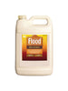 Flood Pro Series No Scent All Purpose Cleaner Liquid 1 gal. (Pack of 4)