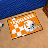University of Tennessee Uniform Rug - 19in. x 30in.