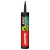 Loctite Construction Adhesive 9 oz (Pack of 12) - Deal of The Week