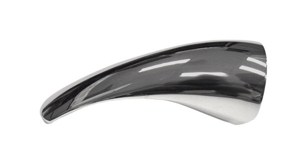 Manijas de palanca Danco Lever de cromo y zinc para cocina: Oferta de la semana