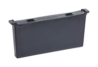 FRAME FEEDER