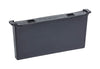 FRAME FEEDER