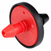 Raindrip Spot Drip Irrigation Mini In-Line 0.5 gph 10 pk - Deal of The Week