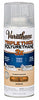 Varathane Triple Thick Transparent Clear Semi-Gloss Polyurethane 11.25 oz. (Pack of 6)