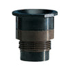 Toro Plastic 12 ft. Full-Circle Sprinkler Nozzle