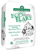 America's Choice Eco Flake 3 cu ft Wood Animal Bedding