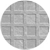 Simpson Strong-Tie 6D 2 in. Siding Stainless Steel Nail Round Head 1 lb