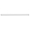 Feit 46 in. L White Hardwired LED Strip Light 2200 lm