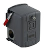 Telemecanique Pumptrol 30 psi 50 psi Pressure Switch - Deal of The Week