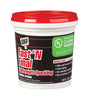 Spackling Light 16Oz