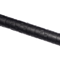 Stick Grip 11 in. Poly Shovel Handle Grip