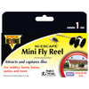 Bonide Revenge Fly Trap (Pack of 12)