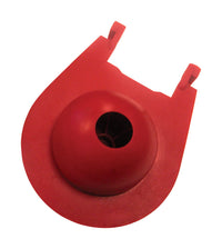 Korky Titan Replacement Toilet Flapper For Eljer