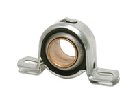 Dial 5/8 in. D Black Steel Ball Bearing and Cushion - Deal of The Week
