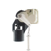 Toto Auto-Flush Unit Type C Single Flush 1.28Gpf
