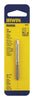 Irwin Hanson High Carbon Steel SAE Plug Tap 10-32 1 pc