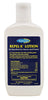 Repel X Equine Insect Repellent Lotion, 8-oz.