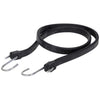 RUBBER TARP STRAP 45"L (Pack of 10)