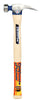 Framer Hammer 23Oz Calif