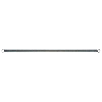 Prime-Line 16-1/4 in. L x 15/32 in. Dia. Wood Screen Door Spring 1 pk (Pack of 10)