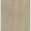 Con-Tact Brand Beaded Grip 5 ft. L x 18 in. W Taupe Non-Adhesive Shelf Liner (Pack of 6)