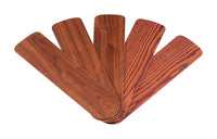Westinghouse Natural Wood Ceiling Fan Blades - Deal of The Week