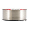 Forney 0.03 in. Stainless Steel MIG Welding Wire 120000 psi 2 lb