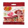 Jelly Belly Coldstone Ice Cream Parlor Mix Jelly Beans 3.1 oz (Pack of 12)