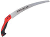 Corona 14 in. Stainless Steel Razor Tooth Pruning Saw