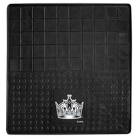 NHL - Los Angeles Kings Heavy Duty Cargo Mat