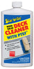 Star brite PTEF Non-Skid Deck Cleaner Liquid 1 qt - Deal of The Week