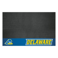 University of Delaware Grill Mat - 26in. x 42in.