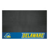 University of Delaware Grill Mat - 26in. x 42in.