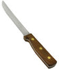 Chicago Cutlery Walnut Tradition Stainless Steel Utility Knife 1 pc