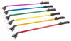 Dramm OneTouch 1 Pattern Shower Aluminum Rain Wand