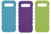 Bond 9580bl 16.25 X 7.25 X .75 Foam Kneeling Pad Assorted Colors 12 Count (Pack of 12)
