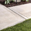 Thompson's WaterSeal Waterproofer Plus Masonry Protector Clear Sealer 1.2 gal.