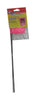 C.H. Hanson CH Hanson 15 in. Pink Marking Flags Polyvinyl 10 pk