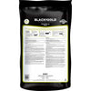 Black Gold Organic Seed Starting Mix 16 qt - All Purpose, Water-Retentive