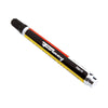 Forney Black Valve Tip Paint Marker 1 pk - Deal of The Week