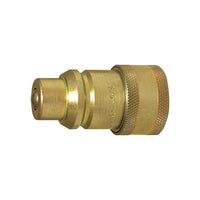 Apache Brass Hydraulic Adapter 1 pk - Deal of The Week