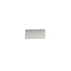 Wooster Super Doo-Z Fabric 4 in. W X 3/16 in. Regular Paint Roller Cover 1 pk - Deal of The Week