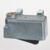 Dare 300 gph Aluminum Float Valve - Deal of The Week